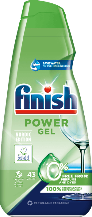 fi-FI-finish_power_gel_0_650ml_rbl2302891.png