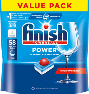 fi-FI-finish_power_aio_scanda_58t_rbl2306433_1_.png