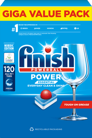 fi-FI-finish_power_essential_120t_rbl2306628.png