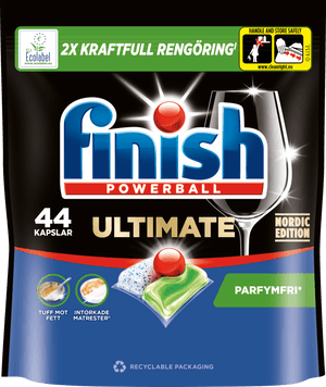 Finish Ultimate Scanda Perfume Free 44T RBL2504929(1).png