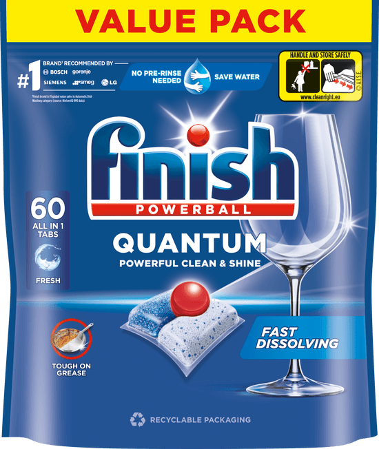 fi-FI-finish_quantum_60t_rbl2305791.png