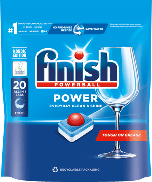 fi-FI-finish_power_aio_scanda_20t_rbl2306430_1_.png