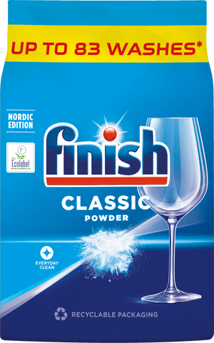 fi-FI-finish_classic_powder_1_5kg_rbl2205433.png