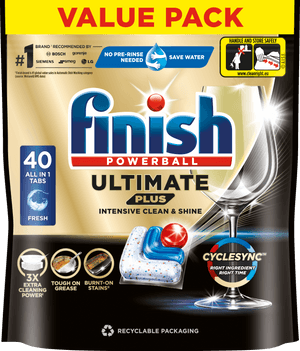 fi-FI-3279620_finish_ultimate_40t.png