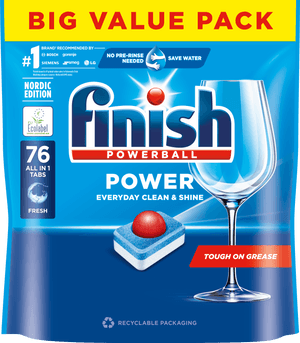fi-FI-finish_power_aio_scanda_76t_rbl2306434_1_.png
