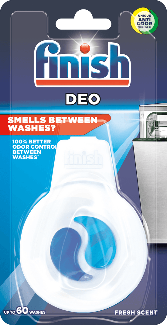 fi-FI-finish_odour_stop_deo_rbl2209365_1_.png