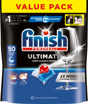 fi-FI-finish_ultimate_eu_50t_rbl2305781.png
