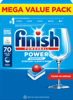 fi-FI-finish_power_essential_70t_rbl2306627.png