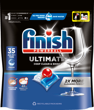 fi-FI-finish_ultimate_35t_rbl2305780_2.png