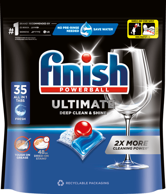 fi-FI-finish_ultimate_35t_rbl2305780_2.png