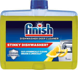 fi-FI-finish_machine_cleaner_lemon_rbl2208425.png