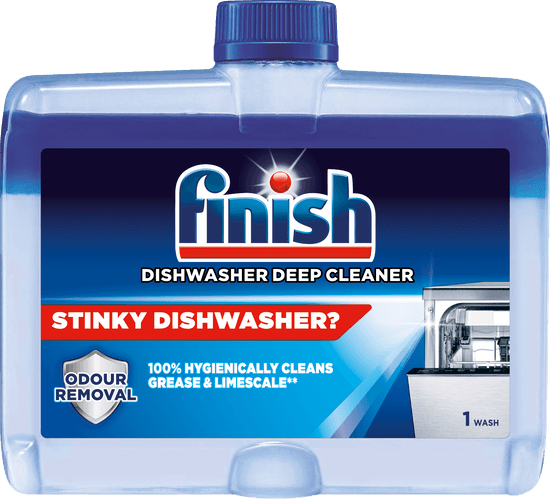fi-FI-finish_machine_cleaner_reg_rbl2208424_1_.png