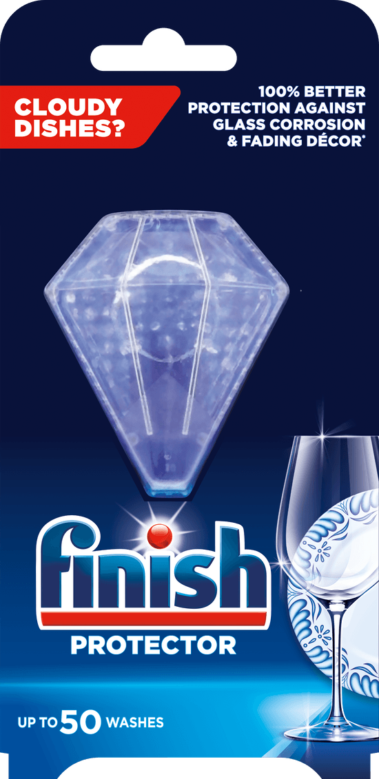 fi-FI-finish_protector_rbl2211042.png