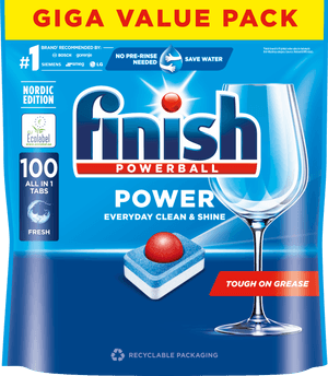 fi-FI-finish_power_aio_scanda_100t_rbl2306436.png