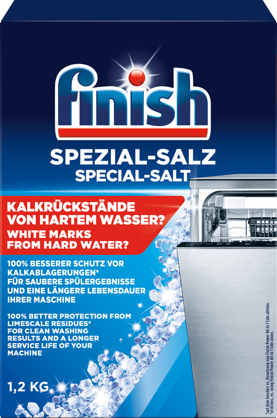 fi-FI-3086223_rbl2200201_finish_salt_1_2kg.png
