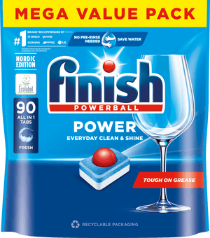 fi-FI-finish_power_aio_scanda_90t_rbl2306435_1_.png