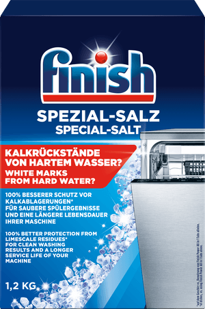 fi-FI-3086223_rbl2200201_finish_salt_1_2kg.png