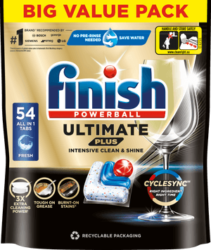 fi-FI-3279634_finish_ultimate_54t.png