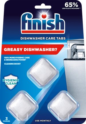 fi-FI-finish_in_wash_cleaner_rbl2209366_1_.png