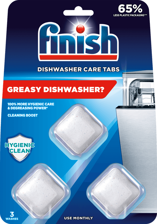 fi-FI-finish_in_wash_cleaner_rbl2209366_1_.png