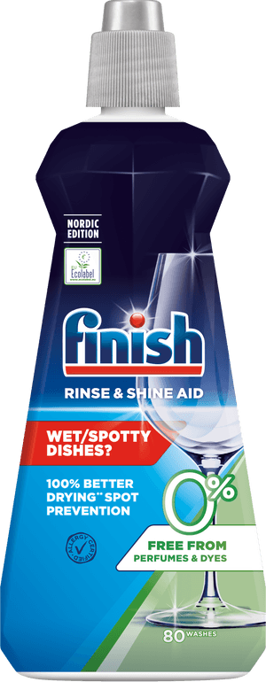 fi-FI-3244447_finish_rinse_aid_0_400ml_rbl2402251.png