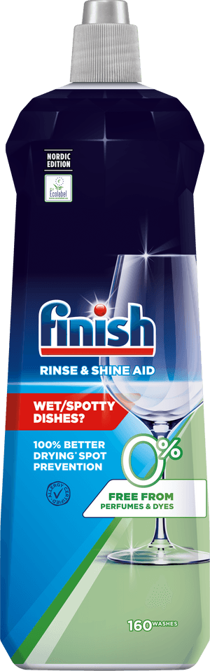 fi-FI-3244774_finish_rinse_aid_0_800ml_rbl2402346.png