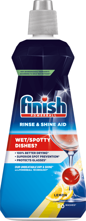 fi-FI-finish_rinse_aid_400ml_lemon_rbl2208606_1_.png