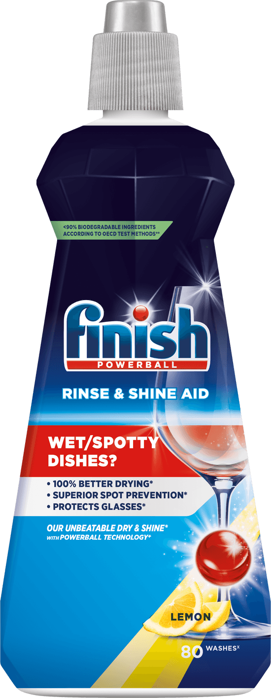 fi-FI-finish_rinse_aid_400ml_lemon_rbl2208606_1_.png