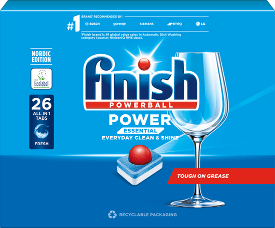 fi-FI-finish_power_essential_26t_rbl2306625.png