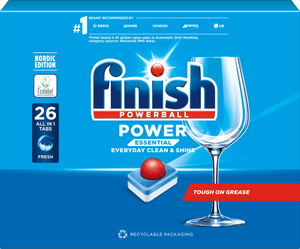 fi-FI-finish_power_essential_26t_rbl2306625.png