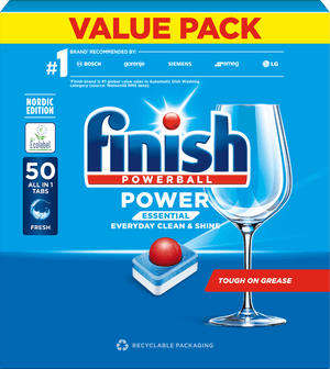 fi-FI-3244981_finish_power_essential_50t.png