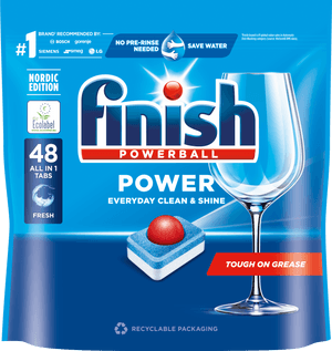 fi-FI-finish_power_aio_scanda_48t_rbl2306432.png